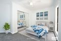 Property photo of 3 Crump Close Griffith NSW 2680