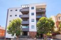 Property photo of 4/36 Bronte Street East Perth WA 6004