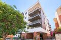Property photo of 4/36 Bronte Street East Perth WA 6004