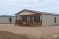 Property photo of 12 Reynolds Street Moonta Bay SA 5558