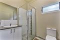 Property photo of 53 Ruddick Circuit Stuart Park NT 0820