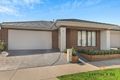 Property photo of 8 Beavers Street Mickleham VIC 3064