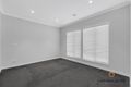 Property photo of 8 Beavers Street Mickleham VIC 3064