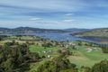 Property photo of 4496 Huon Highway Port Huon TAS 7116