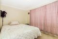 Property photo of 2 Summit Grove Swan View WA 6056
