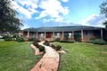 Property photo of 32 Nicholls Street Griffith NSW 2680