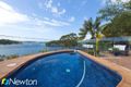 Property photo of 168 Ellesmere Road Gymea Bay NSW 2227