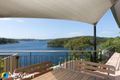 Property photo of 168 Ellesmere Road Gymea Bay NSW 2227