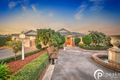 Property photo of 67 Portchester Boulevard Beaconsfield VIC 3807