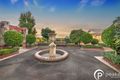 Property photo of 67 Portchester Boulevard Beaconsfield VIC 3807