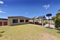 Property photo of 9 Apsley Bend Tapping WA 6065