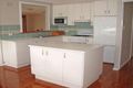 Property photo of 21 Yaralla Crescent Thornleigh NSW 2120