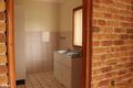 Property photo of 44 Pine Road Casula NSW 2170