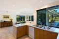 Property photo of 31 Foxtail Rise Doonan QLD 4562