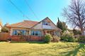Property photo of 3 McCarron Parade Essendon VIC 3040