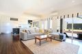 Property photo of 3 McCarron Parade Essendon VIC 3040