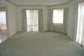 Property photo of 1/41 Bogong Avenue Glen Waverley VIC 3150