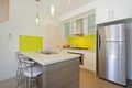 Property photo of 1/1 Brendel Street Capel Sound VIC 3940