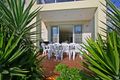 Property photo of 1/1 Brendel Street Capel Sound VIC 3940