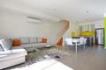 Property photo of 1/1 Brendel Street Capel Sound VIC 3940