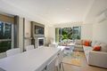 Property photo of 1/1 Brendel Street Capel Sound VIC 3940
