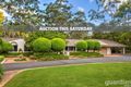 Property photo of 7 Cotswold Road Dural NSW 2158