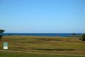 Property photo of 10 Raby Esplanade Ormiston QLD 4160