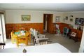 Property photo of 16 Welsh Street Bermagui NSW 2546