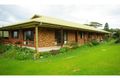 Property photo of 16 Welsh Street Bermagui NSW 2546