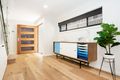 Property photo of 20 Thirteenth Avenue Palm Beach QLD 4221