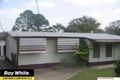 Property photo of 531 Beatty Road Acacia Ridge QLD 4110