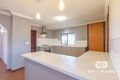 Property photo of 11 Sturt Street South Bunbury WA 6230