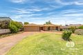 Property photo of 11 Sturt Street South Bunbury WA 6230