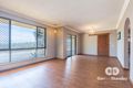 Property photo of 11 Sturt Street South Bunbury WA 6230