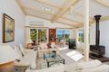 Property photo of 148 Heath Road Pretty Beach NSW 2257