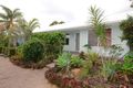 Property photo of 7/11 Doolong Road Kawungan QLD 4655