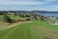 Property photo of 4496 Huon Highway Port Huon TAS 7116