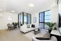 Property photo of 1301/15 Brodie Spark Drive Wolli Creek NSW 2205