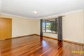 Property photo of 13 Tavistock Crescent Lynwood WA 6147