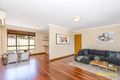 Property photo of 13 Tavistock Crescent Lynwood WA 6147