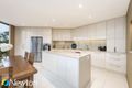 Property photo of 168 Ellesmere Road Gymea Bay NSW 2227