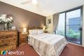Property photo of 168 Ellesmere Road Gymea Bay NSW 2227