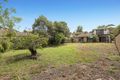 Property photo of 76 Great Valley Road Glen Iris VIC 3146