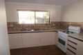 Property photo of 7/622 Brighton Road Seacliff Park SA 5049