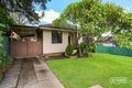 Property photo of 4 Ryan Street Dundas Valley NSW 2117