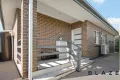 Property photo of 35 Gardiner Crescent Fairfield West NSW 2165