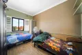 Property photo of 35 Gardiner Crescent Fairfield West NSW 2165