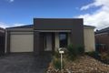 Property photo of 9 Blacksmith Way Clyde North VIC 3978