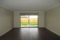 Property photo of 9 Blacksmith Way Clyde North VIC 3978