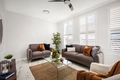 Property photo of 30 Hackney Avenue Box Hill NSW 2765